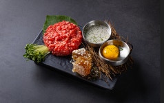 부타시니세 정관점