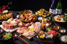 부타시니세 정관점