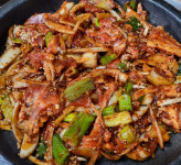 경성식육식당