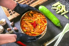 서도회관
