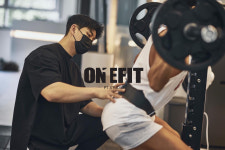 원일핏 동래명륜점