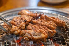원조명품진갈비 수제갈비전문점