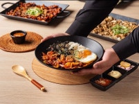 구백냥곱창 금천직영점