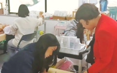 부평피부미용학원