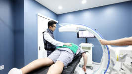 서울원탑365정형외과의원 상동