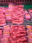고먹정육식당
