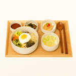 비빔밥비빔