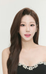 TJCM미인대회수상자협회