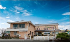 룸비니글로벌유치원