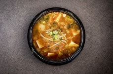 성씨네삼장집