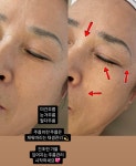 더골든라인 파주본점