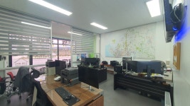 김삿갓공인중개사사무소