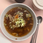 친정맘 안양의왕지점