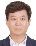 희망공인중개사사무소
