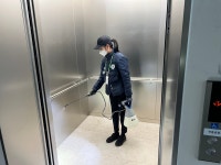 온누리환경