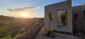 정충진건축사사무소