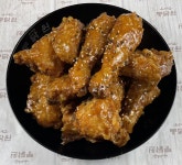통닭원 사동점