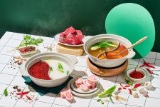 샤브올데이 마산합포점
