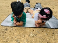 하늘숲유치원