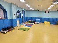 서울용동초등학교병설유치원