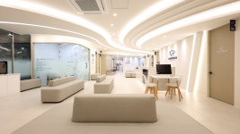 서울원탑365정형외과의원 상동