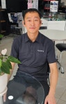 티스테이션 대구공항점