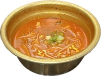 전주콩나물국밥 심곡점
