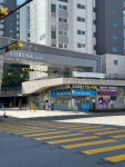 포레나별내부자부동산공인중개사사무소