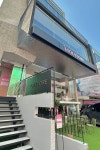 아이돌스토어 홍대점