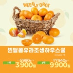 오롯 선릉한신인터밸리점