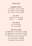 달자네케이크