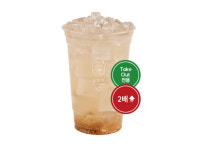소미담 포항효자점