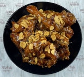 통닭원 사동점