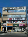 브라보PC