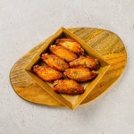 피자스토어 봉일천점