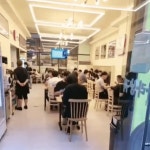 마라타임 마라탕 마라샹궈