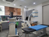 잠실스마일재활의학과의원