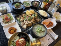 만년애한우바보곰탕