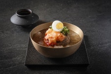 이백정 참숯구이 백정가LC본점