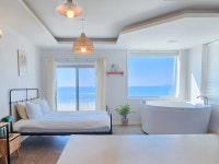 태안더클래식스파펜션