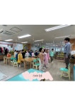 레인보우키즈어린이집