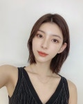 LS HOUSE 시흥은계점