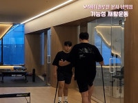 SM바디솔루션 본사 남악점