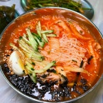 하남돼지집 인천청라점
