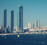 해운대LCT리인더원공인중개사사무소