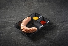 이백정 참숯구이 백정가LC본점