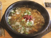 다정식당