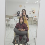 폼헤어