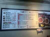 불스떡볶이 덕양구화정점