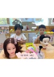 레인보우키즈어린이집